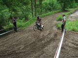 Notre petite sortie chez Monnier... Th_enduro_monnier_08_058