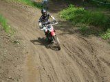 Notre petite sortie chez Monnier... Th_enduro_so