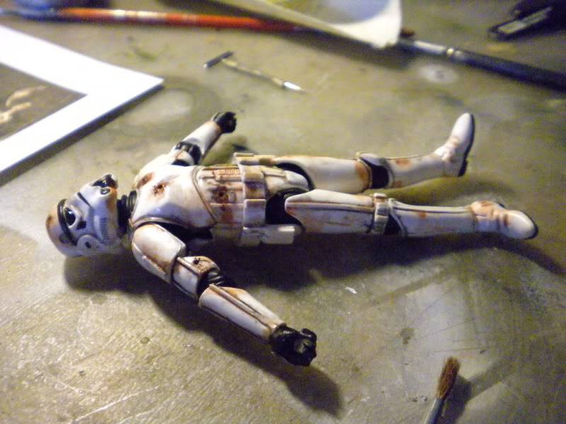 dead stormtrooper DSCN5312