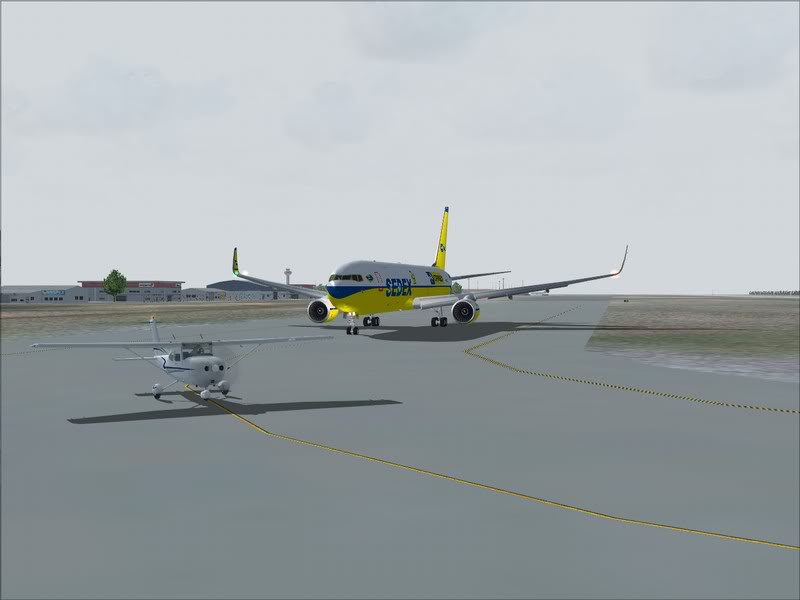 [FS9] 767F Correios Correios_002