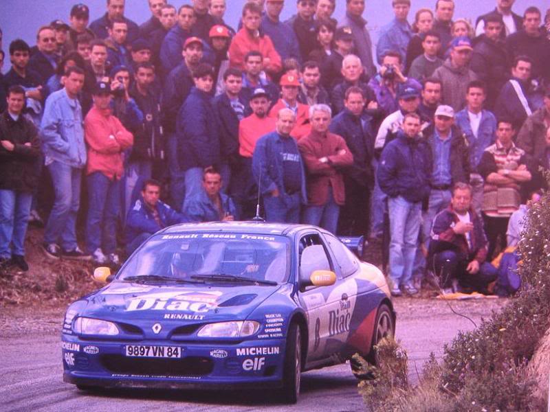 Fotos leyenda (Coches de calle, rallye, racing...) VOL II - Página 9 1997_bugalski-reghiu