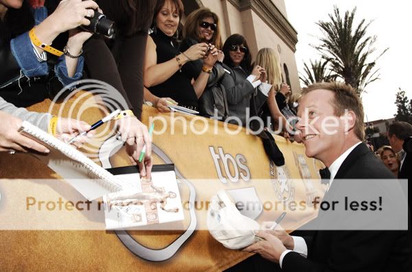 SAG AWARDS 2007 2007sag13