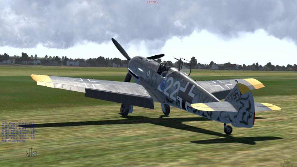 IL-2 Sturmovik: Cliffs of Dover... - Page 2 A5