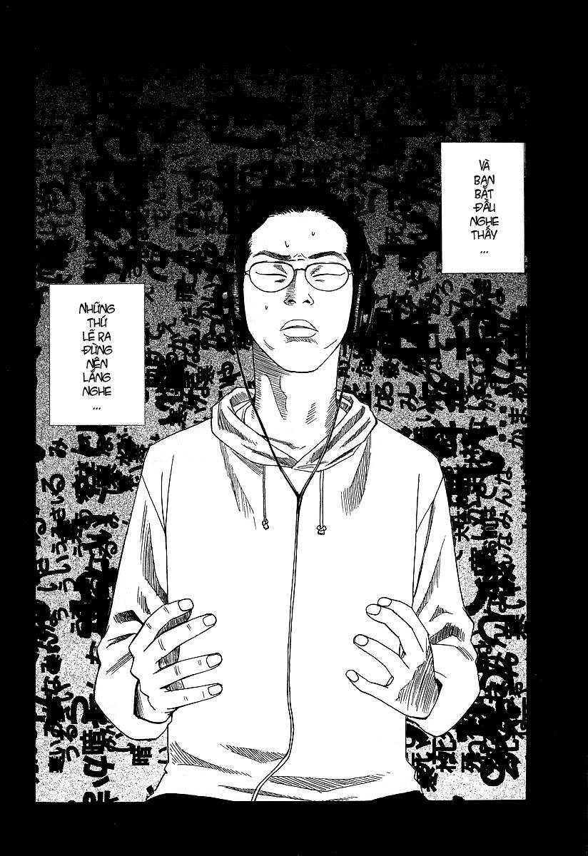 [PFF] Fuan no Tane - Seeds of Anxiety 02_118