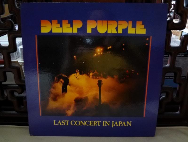 Gary Moore / Deep Purple /Pink Floyd etc Japan LPs DeepPurp1_zpsd1264e45