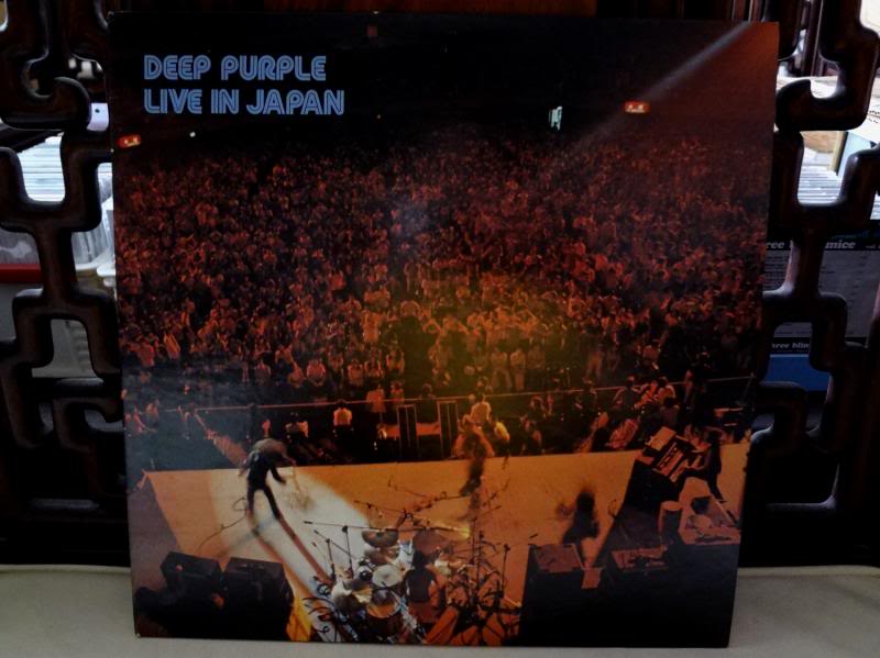 Gary Moore / Deep Purple / Pink Floyd / Rainbow etc Japan Press LPs  DeepPurp3_zps8cdcc6bf