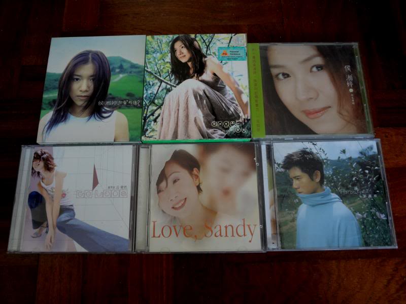 Chinese CDs For Sale SGD$5 each Chn5-3_zps1b93ed55