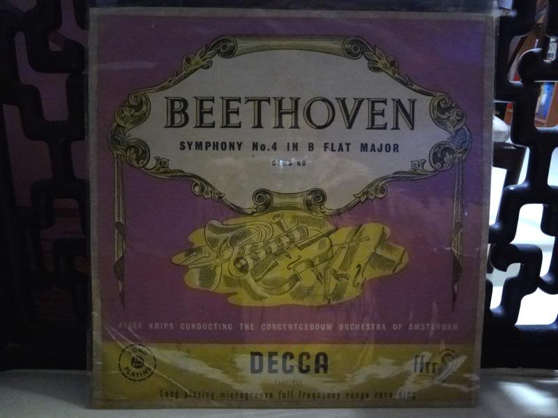 Classical LPs For Sale Classlp12_zpsfef91ae2