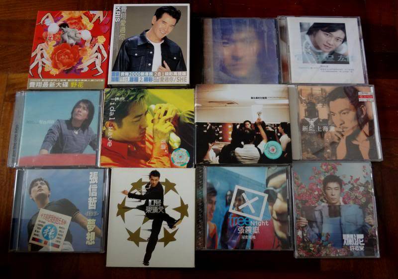 Chinese Cantonese CDs Clearing cheap !!! Cncdlot1-1_zpsef1e34ec