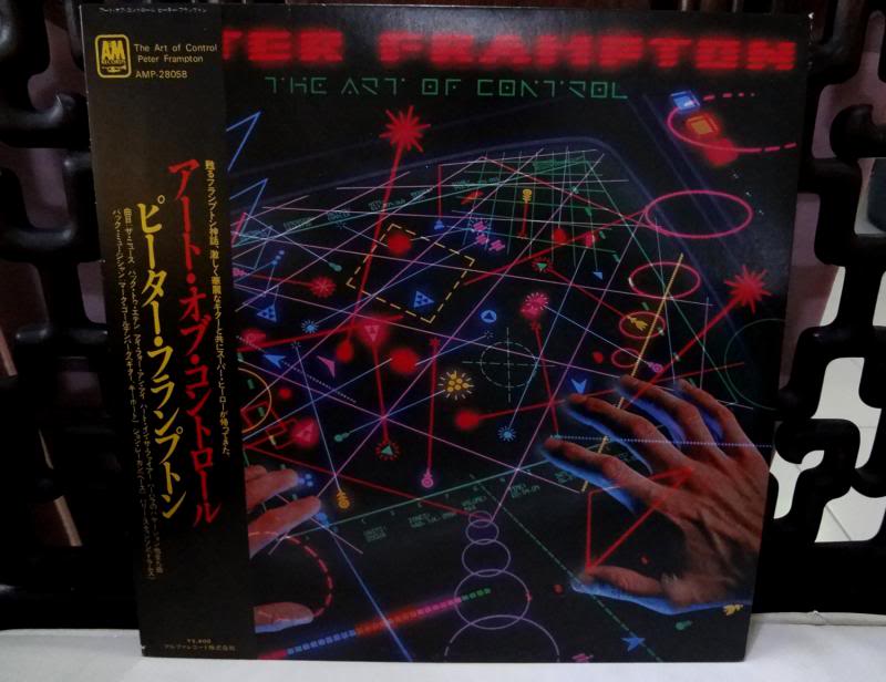 Japanese Pressing English LPs Jlp17_zps5878c809