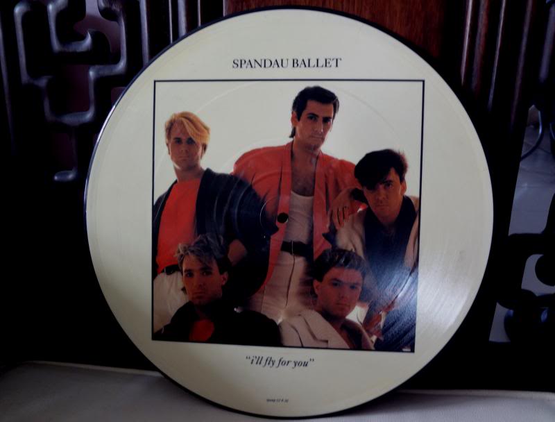 Collectable Picture Disc LPs Piclp1_zps33d842b6