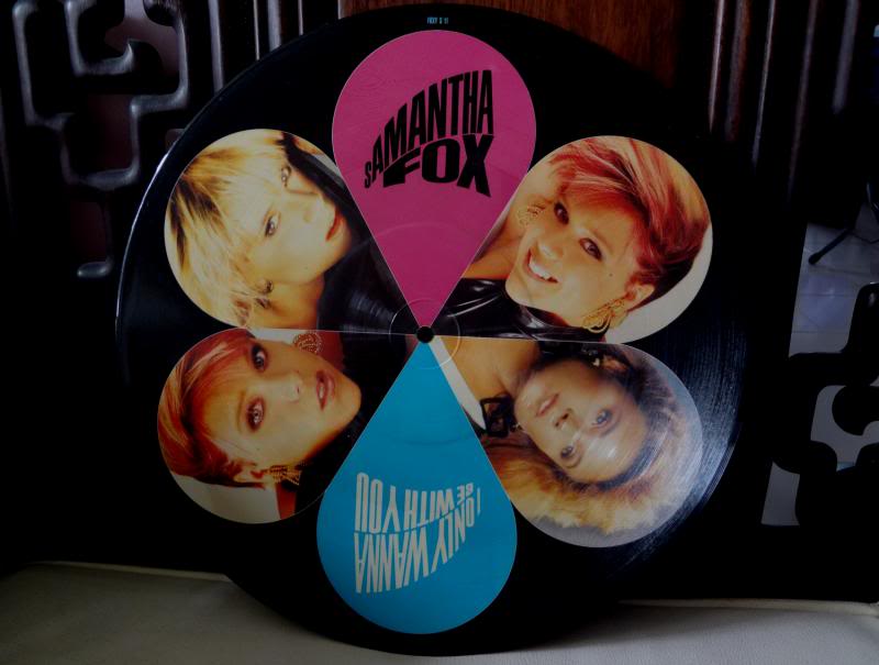 Collectable Picture Disc LPs Piclp2_zps1fb9f5ce