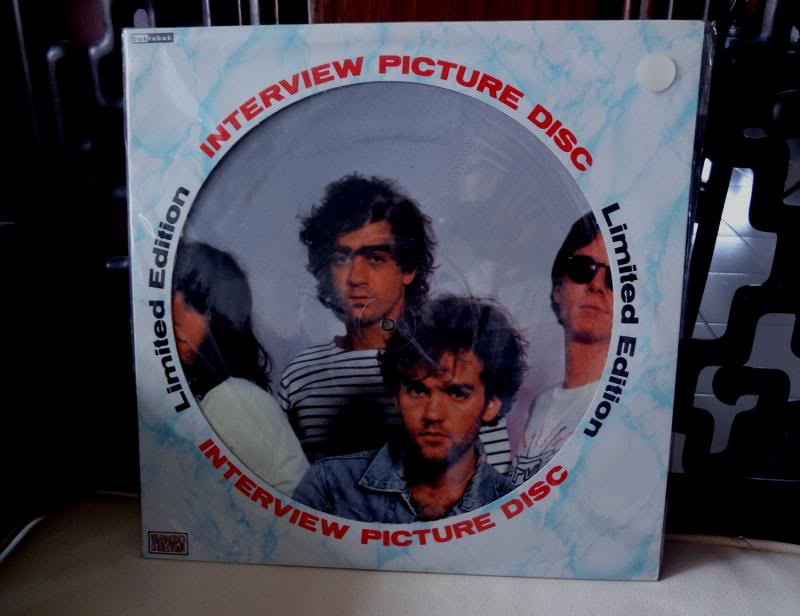 Collectable Picture Disc LPs Piclp7_zps28a5991d