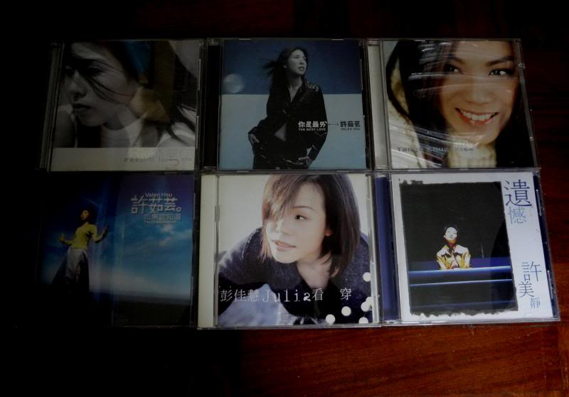 Chinese CDs For Sale SGD$8 each Chn8-1_zps1cd6a581