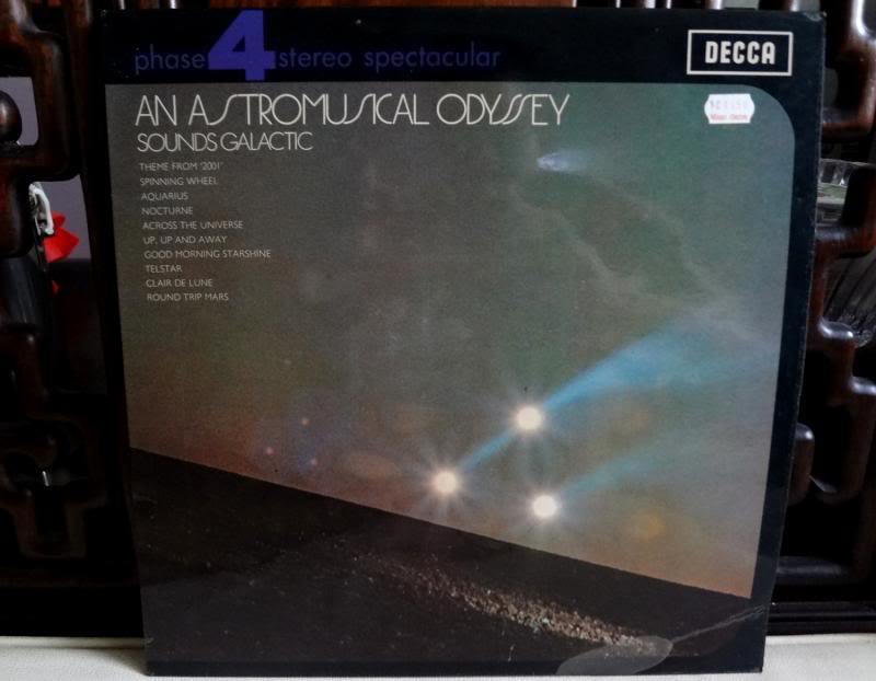 Classical LPs Clearing Cheap !!! Classlpnew3_zpsf0c859f3