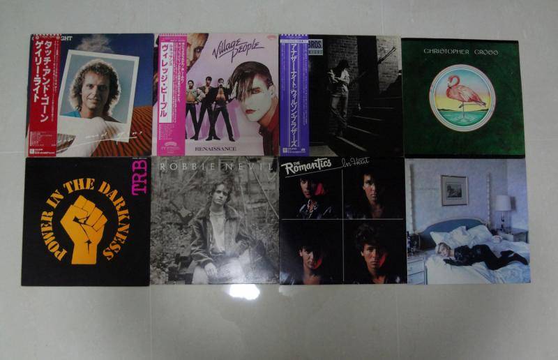 Japan Press English LPs @ SGD$10  10bucksjaplps1_zpsa20b6ab5