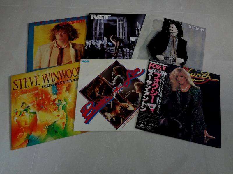 Japan Press English LPs @ SGD$10  10bucksjaplps_zps2e9c5a15