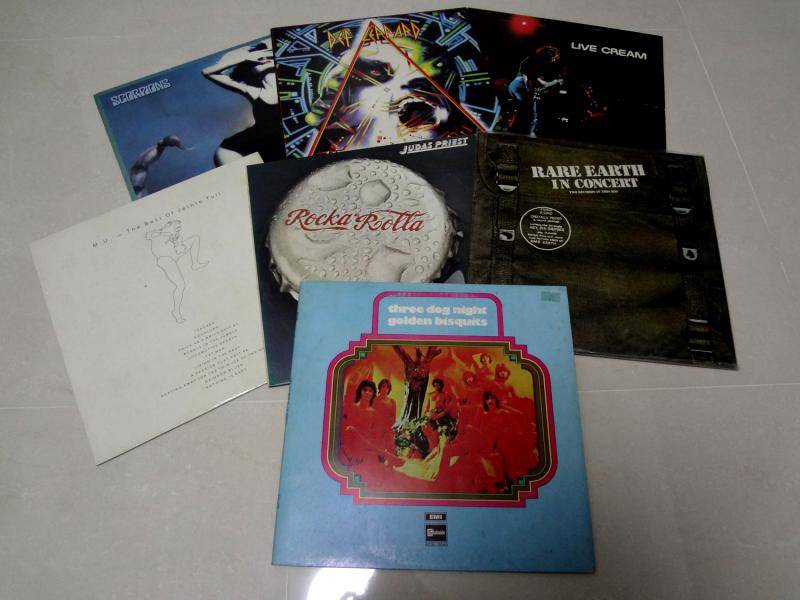 Rock LPs Cheap Cheap ! Rocklplot1_zps26ff4bc7