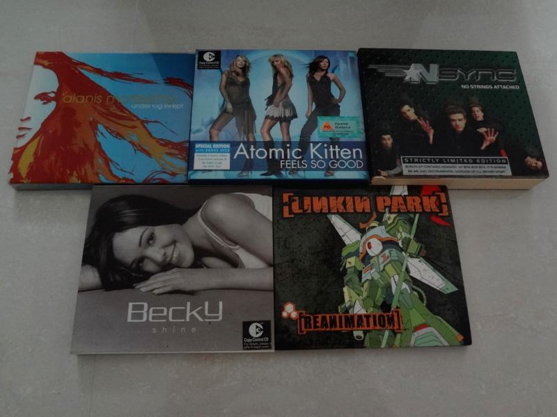 English Pop CDs Egcd1_zps54c8f748