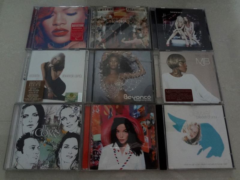 English Pop CDs Egcd2_zps7af5a965