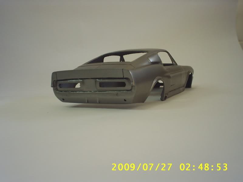 Mustang GT 500 -  Eleanor - Página 2 S301000100