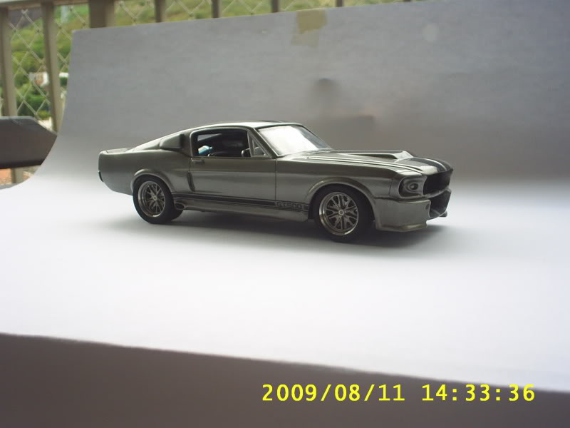 Mustang GT 500 -  Eleanor - Página 3 S3010007-1