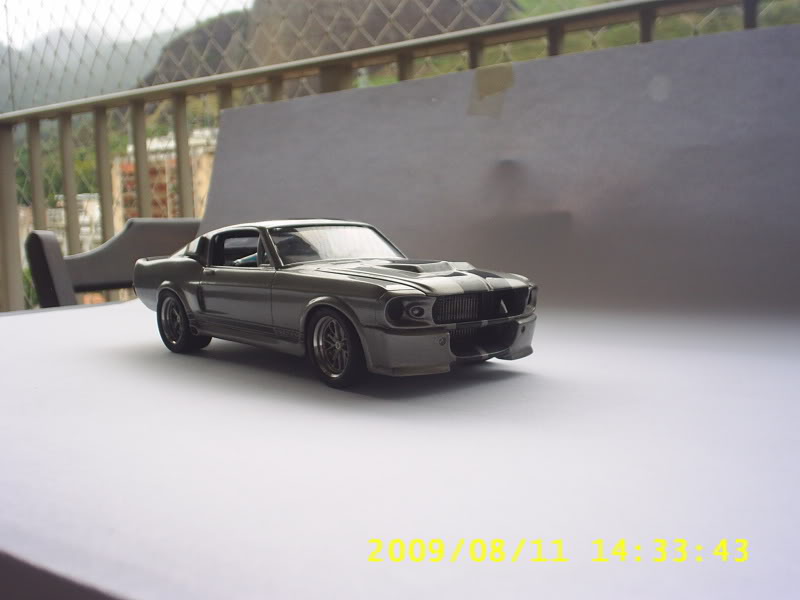 Mustang GT 500 -  Eleanor - Página 3 S3010008-1
