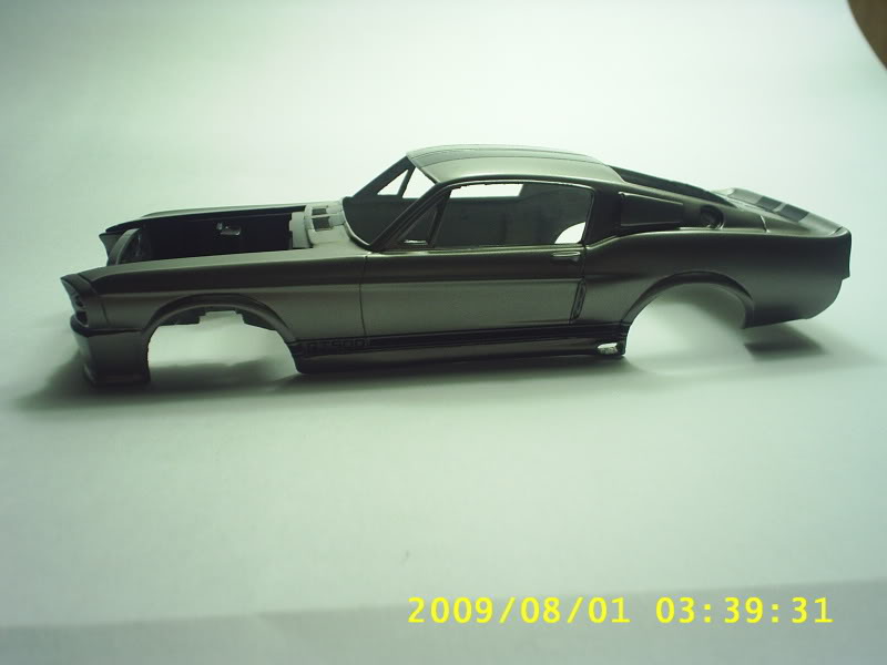 Mustang GT 500 -  Eleanor - Página 2 S3010060