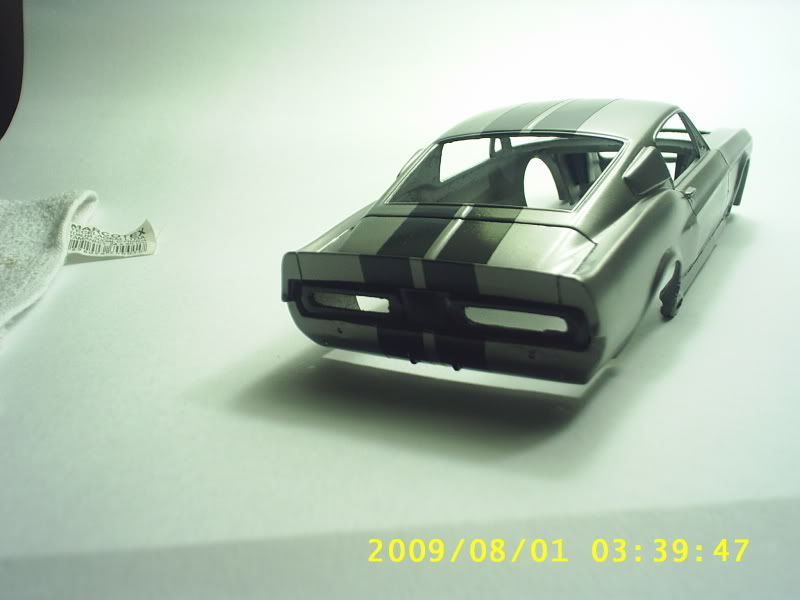 Mustang GT 500 -  Eleanor - Página 2 S3010061-1