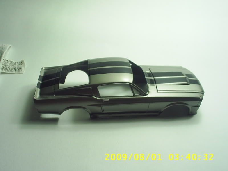 Mustang GT 500 -  Eleanor - Página 2 S3010063