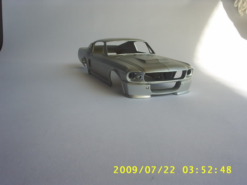 Mustang GT 500 -  Eleanor - Página 2 S3010203