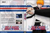 Bleach Ovas+Extras+ manga XD Th_Bleach_caps_001_026_Caratula_1A_5Bw