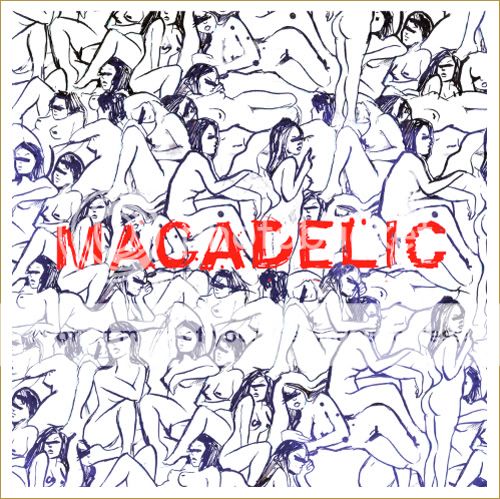 [Réactions] Mac Miller - Macadelic (Mixtape) 20120323-MACADELIC