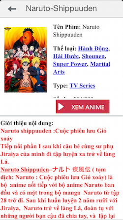  Xem Anime HD ,Phim Hoạt Hình  IOSSimulatorScreenShotJan10201591922AM_zps02d20d23