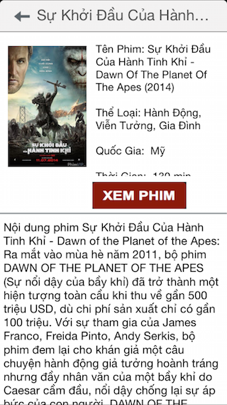 App xem phim HD mới nhất, miễn phí trên IOS IOSSimulatorScreenShotFeb4201594432AM_zpsbc3a7fd0