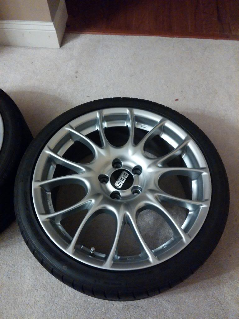 FS: BBS CK 19" 5x112  IMG_20131209_210438_zpsb86uwbem