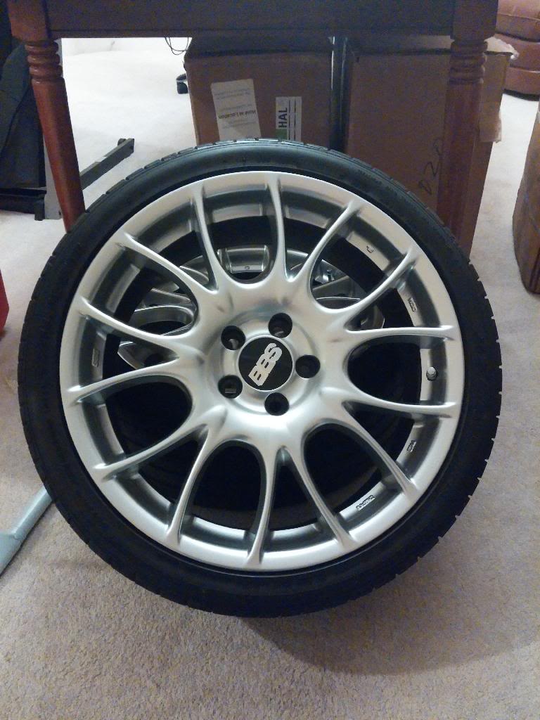 FS: BBS CK 19" 5x112  IMG_20131209_210533_zpsfuk5tlvp