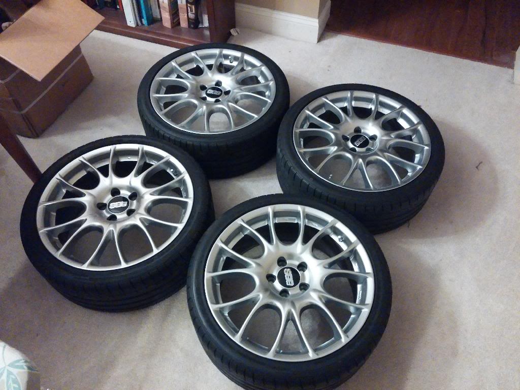 FS: BBS CK 19" 5x112  IMG_20131209_210650_zpsxy7gtv96