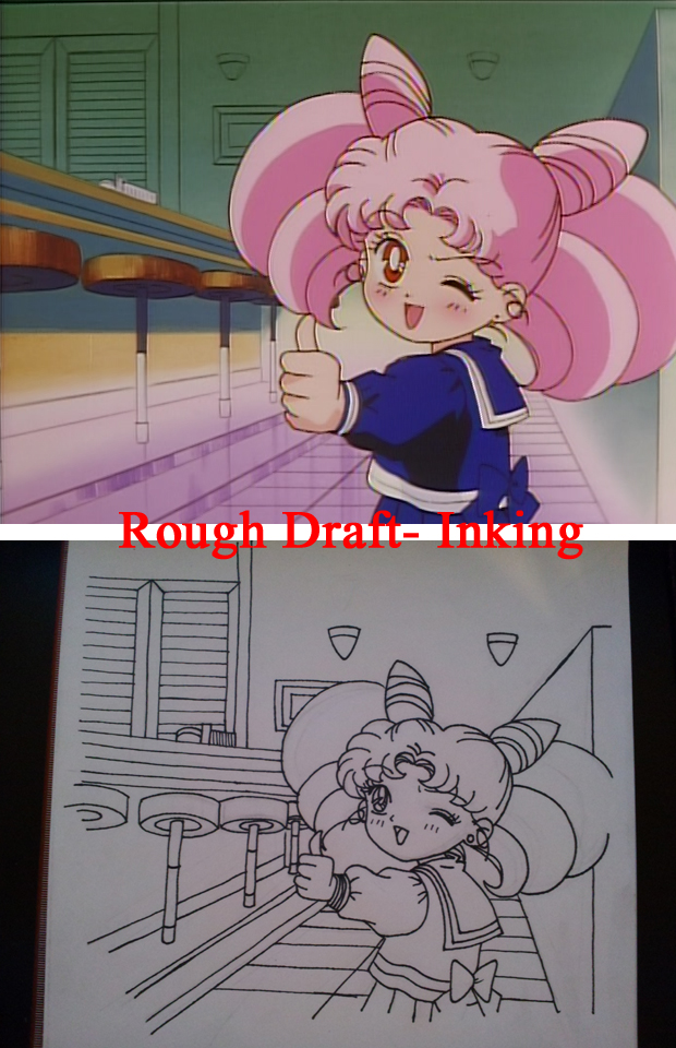 [MMA] Sailor Moon Screencap Redraw Thread :) - Page 2 Roughdraftcu_mm2_zpsd0860147