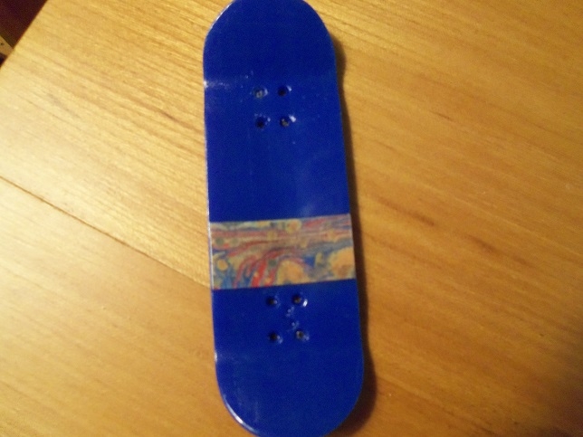 Micaso 3D Printed Custom Decks  - Page 5 Micaso3_zps70054363