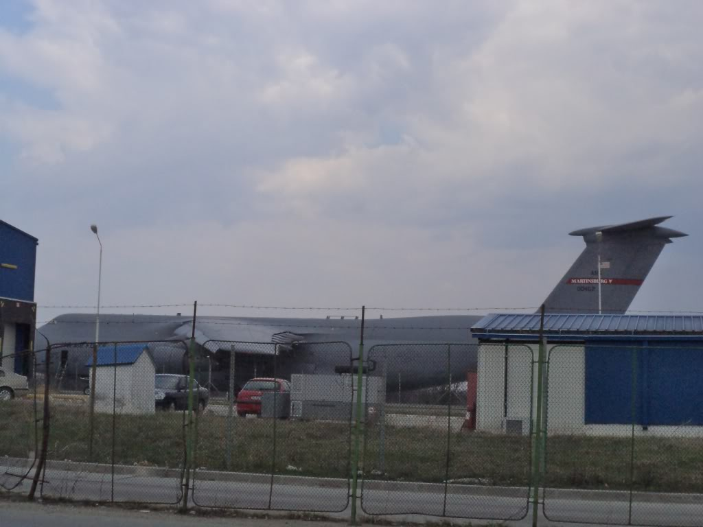 Aeroportul Bucuresti ( Henri Coanda / Otopeni ) - Martie 2012 - Pagina 5 C