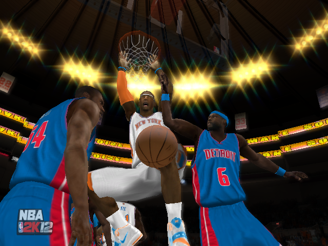 Kuklikz NBA sezona - Page 3 Nba2k122012-03-1612-49-01-61