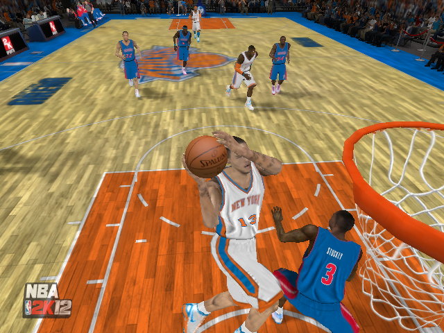 Kuklikz NBA sezona - Page 3 Nba2k122012-03-1612-49-22-51