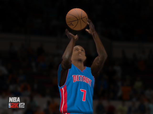 Kuklikz NBA sezona - Page 3 Nba2k122012-03-1612-50-14-73