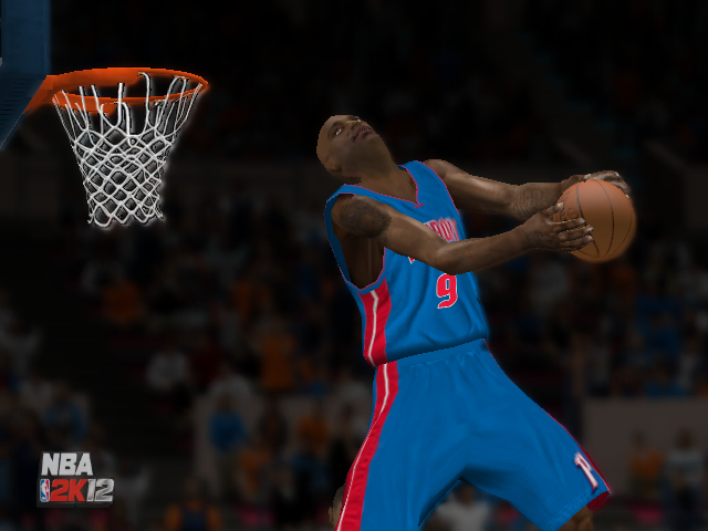 Kuklikz NBA sezona - Page 3 Nba2k122012-03-1612-50-49-63