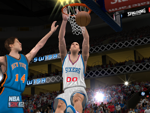 Kuklikz NBA sezona - Page 3 Nba2k122012-03-1719-40-17-00