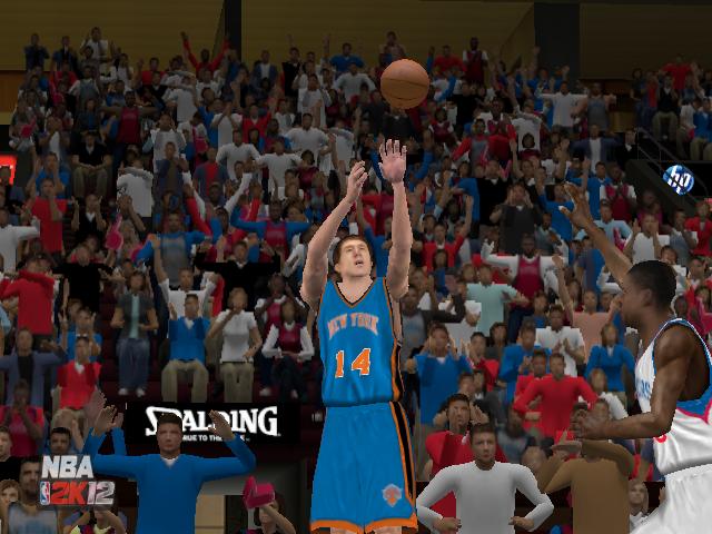 Kuklikz NBA sezona - Page 3 Nba2k122012-03-1719-40-31-82