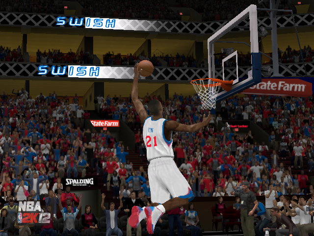 Kuklikz NBA sezona - Page 3 Nba2k122012-03-1719-40-42-50