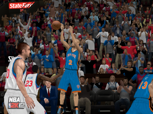 Kuklikz NBA sezona - Page 3 Nba2k122012-03-1719-41-19-48