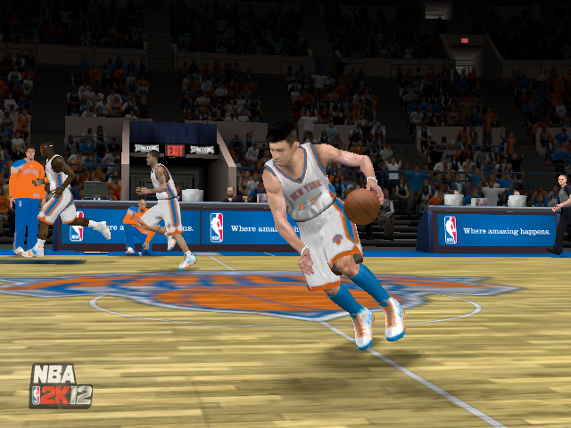 Kuklikz NBA sezona - Page 3 Nba2k122012-03-1800-59-53-07